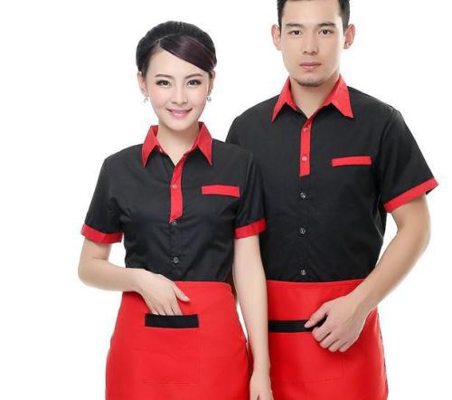 夏季厦门制服什么面料好