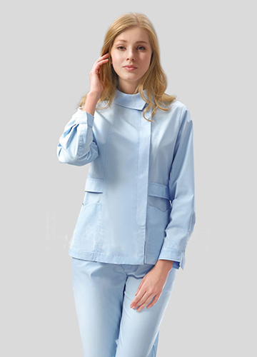 医护服饰定做