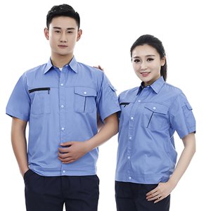 如何确定厦门制服型号规格