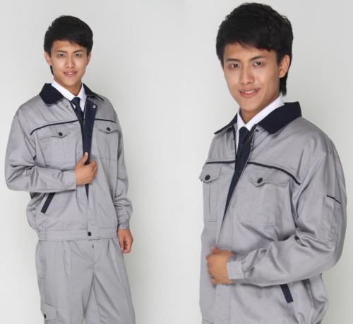 工作服厦门制服量体的形式有哪些？