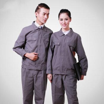 不同行业关于厦门制服的要求
