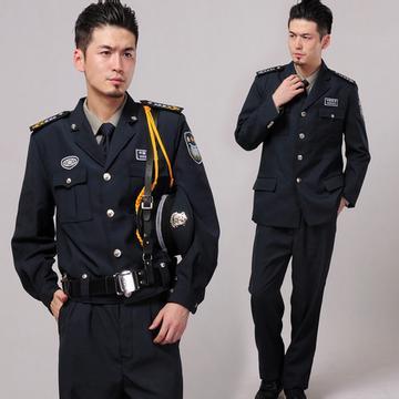 定做厦门制服注意事项