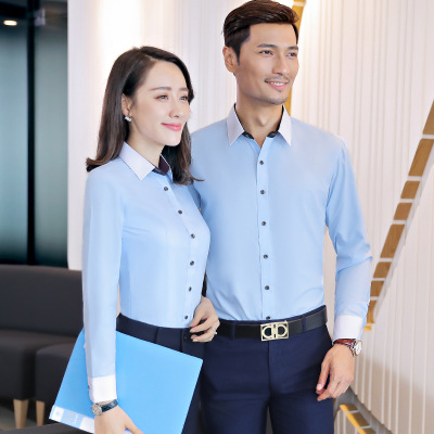 厦门制服常用的面料