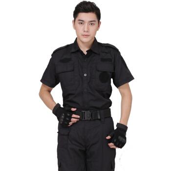 定制厦门工作服，怎么区别那些衣服的质量?