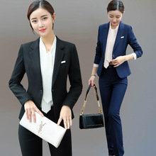 厦门制服怎么选择与定制