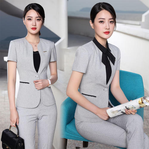如何提高制服定制的售后服务团队的效率？