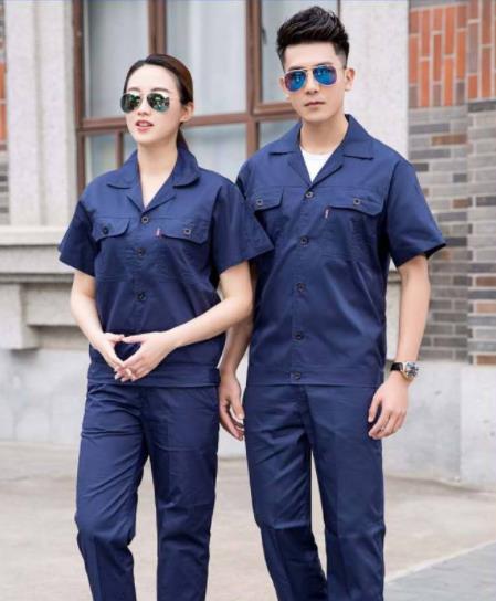 通过哪些措施可以有效预防厂服出现瑕疵？
