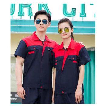 选什么面料的才能让工作服不缩水？