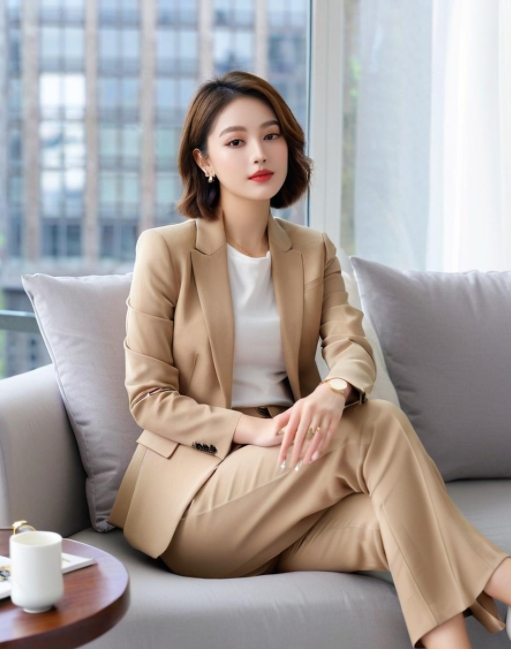穿制服需要注意哪些忌讳？快来看看