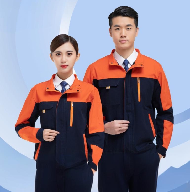 厂服加工厂分享如何控制制作成本？